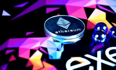 Ethereum: Will the implementation of 'EIP 1559' solve the coin's monetary policy issues?