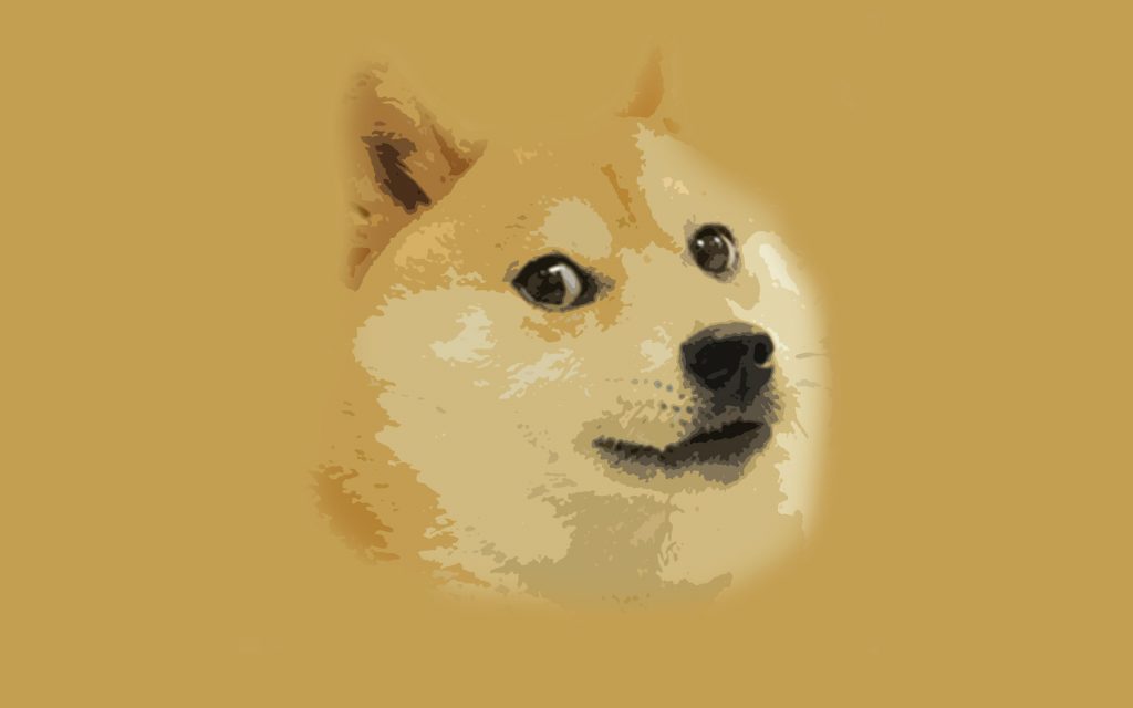 Dogecoin: How the intersection of Tik Tok, memes, and GenZ caused this crypto to pump 140%+