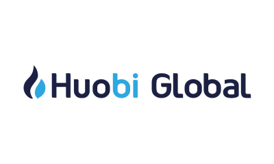 Will Huobi's Bitcoin Options survive or zoom past existing competitors?