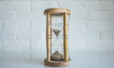 Will BitMEX survive the wrath of time?