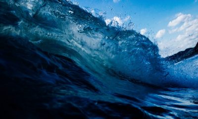 Will ETH 1.0 live to see another bullrun?