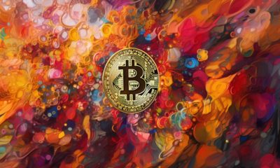 Bitcoin outpaces Ethereum on multiple fronts: Will this reflect on prices?