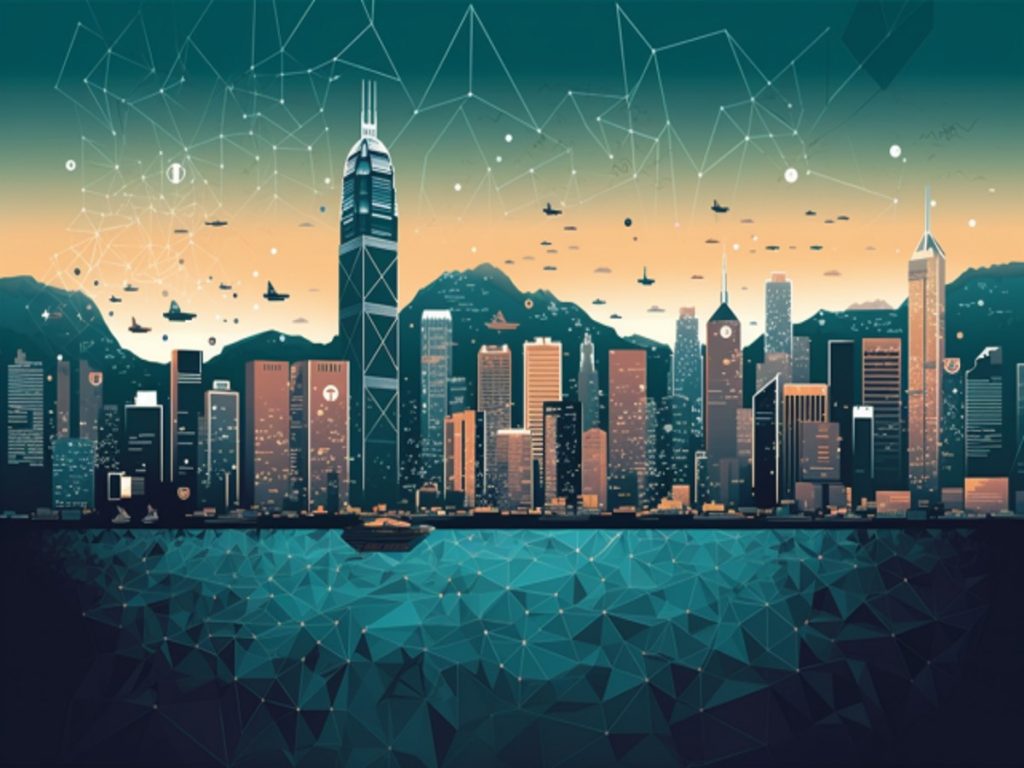 Why this crypto exchange chose to bow out of the Hong Kong market