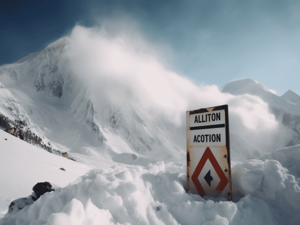 Avalanche: This is why investors should be cautious before making a decision 