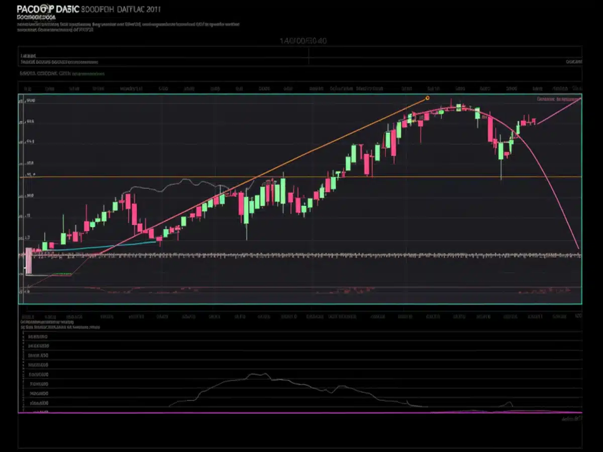 What Everyone Ought To Know About Trading PrimeXBT