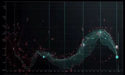 Cardano is repeating its 2020 behavior; is it bullish?