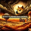 Dogecoin traders likely to see short-term gains owing to this factor