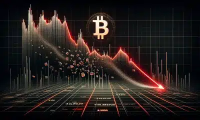 is bitcoin going to zero