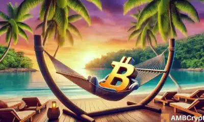 Crypto Bitcoin