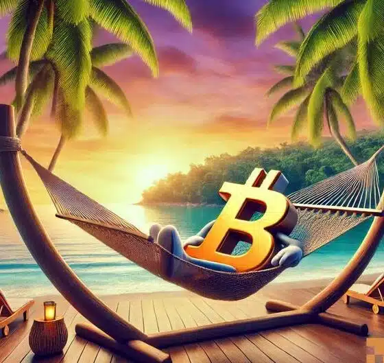 Crypto Bitcoin