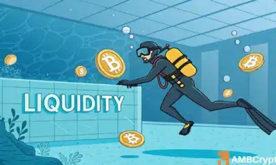 bitcoin exchange