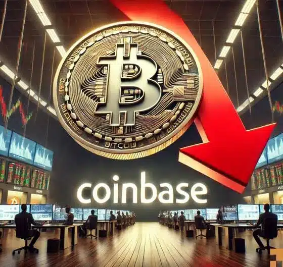 Bitcoin ‘seller pressure’ drags Coinbase premium index to 12-month low - What’s next?