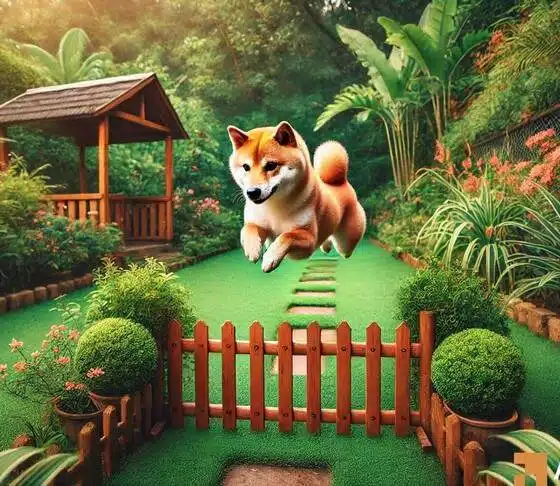 Shiba Inu price prediction