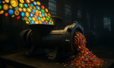 PUMP price prediction - Where will Pump.fun's token be by 2030?
