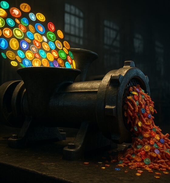 PUMP price prediction - Where will Pump.fun's token be by 2030?