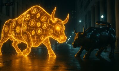 SPX6900 Price Prediction - Is it a good investment in 2025?