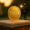 Spark [SPK] crypto breakout rally hits 300% - Will it retrace to $0.10?