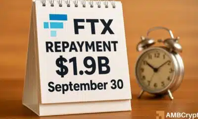 FTX