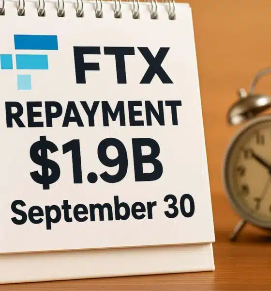 FTX