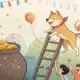 Will Dogecoin's (DOGE) price hit $1 soon?