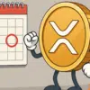Where will XRP be by 2030?