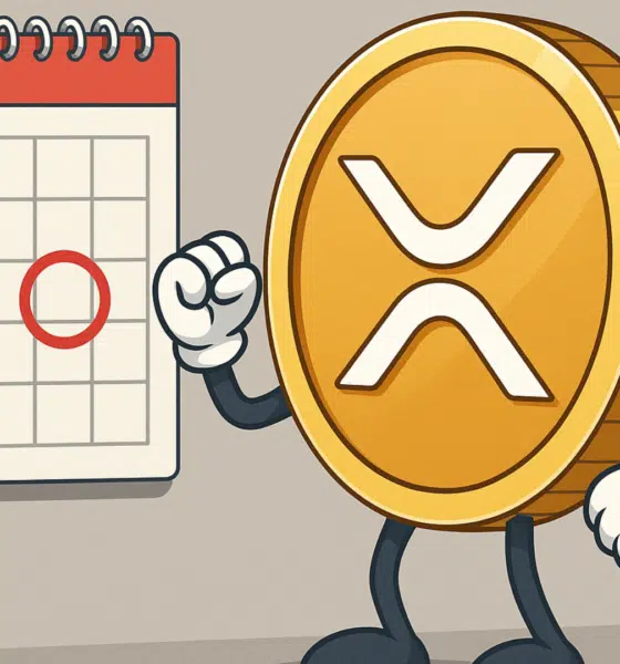 Where will XRP be by 2030?
