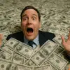 Will Hyperliquid reach $100?