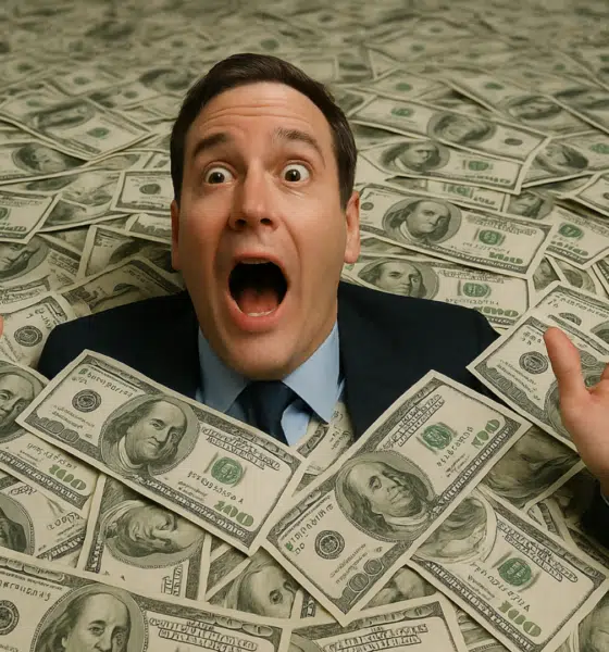 Will Hyperliquid reach $100?