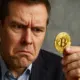 Will Bitcoin reach $200,000? Bitcoin price prediction 2025, A detailed analysis