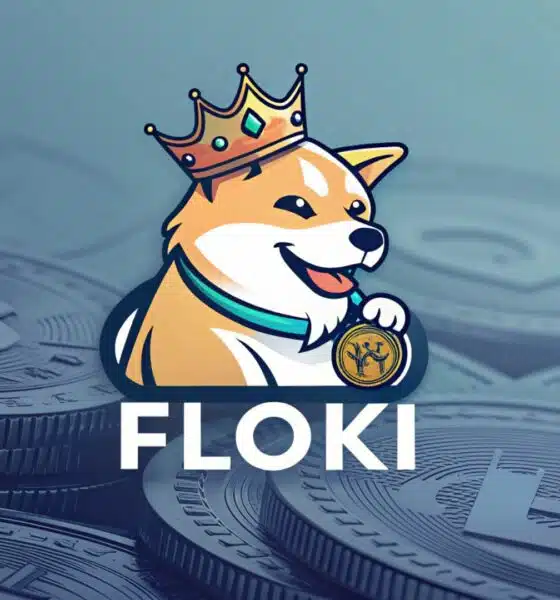 FLOKI