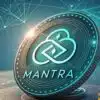 Mantra OM
