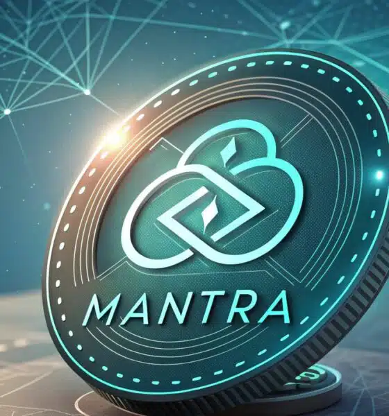 Mantra OM