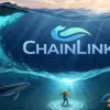 LINK