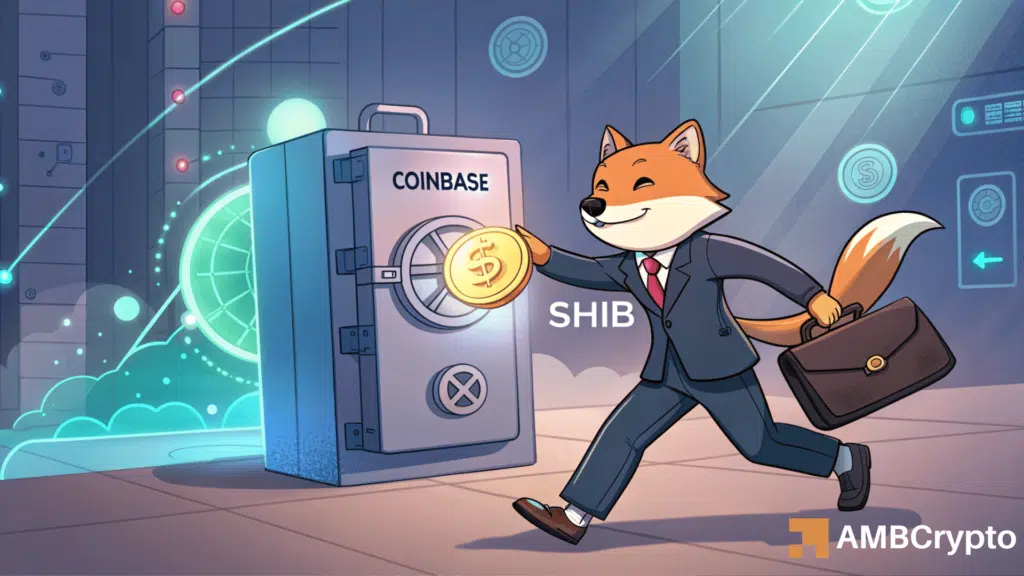SHIB