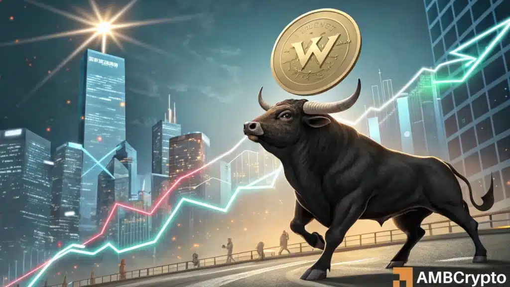 Worldcoin