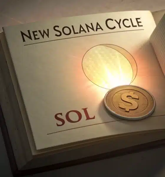 Solana