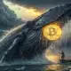 Bitcoin OG whales move $1.26M - Is $115K about to crack?