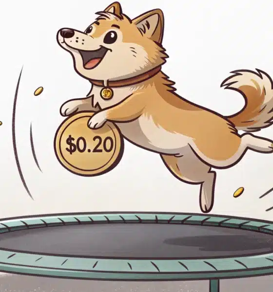 DOGE