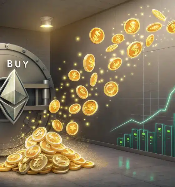 ethereum