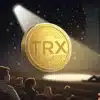 Tron just flipped Ethereum in transaction fees - Is Bitcoin next?