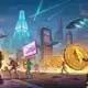 Ethereum’s restaking boom - 3x the yield, 3x the risk, and...