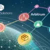 Are Layer 3s on Arbitrum the next big narrative, or a ticking bomb for ETH?