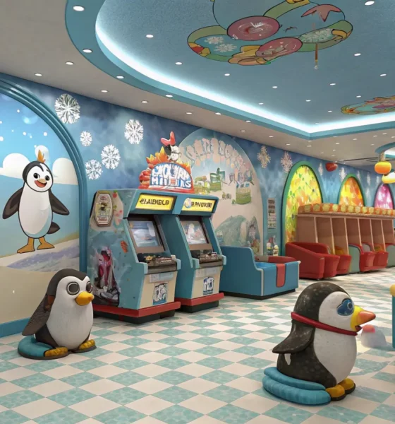 Will PENGU reach $1? It can, but it depends heavily on...