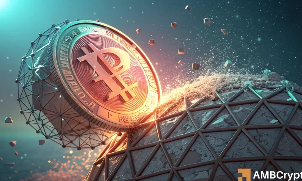 Pi Network price prediction- When will it hit 10 dollars?