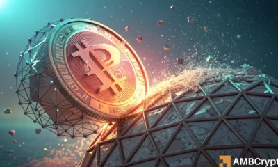 Pi Network price prediction- When will it hit 10 dollars?