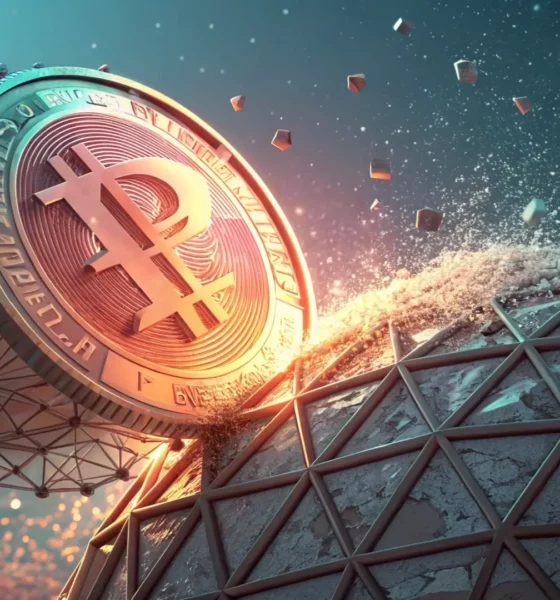Pi Network price prediction- When will it hit 10 dollars?