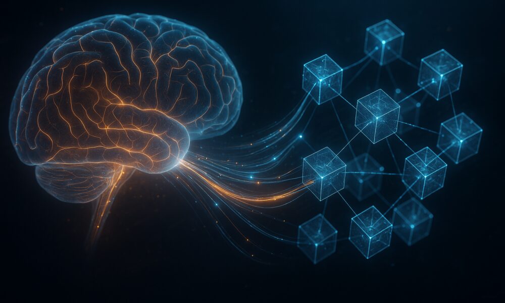 AI Crypto Coins – The  billion market reshaping blockchain!